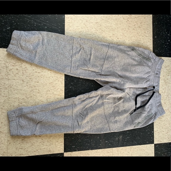 lululemon athletica Other - LULULEMON MENS CITY SWEAT JOGGERS XL